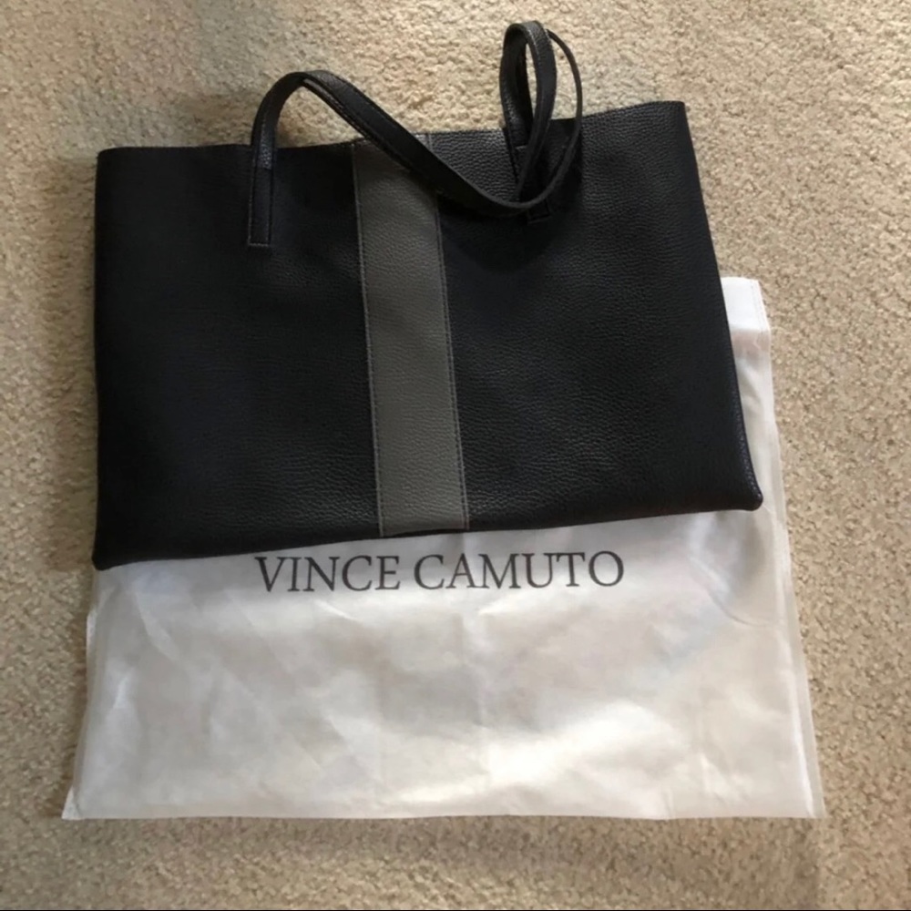 Vince Camuto Bag